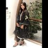 aliza_mithani